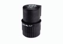 24v termomotor abv-no danfoss