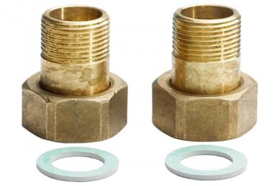 dn20 t s gevindnippel vrg vrb danfoss