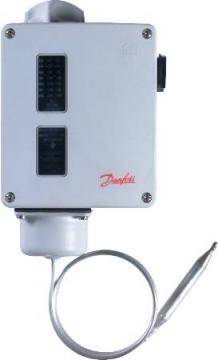 017-500366 rt101 termostat