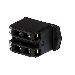 trykafbryder cs til t kontakts polet 3 danfoss