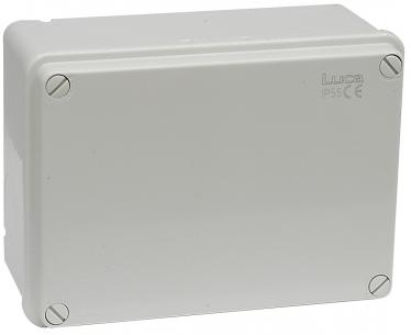 ip55 g l t gr med 170x145x83mm monteringskasse