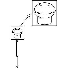 np11 fteknap l gustavsberg
