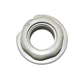 toilet rne b 305 t g cisternel til trik m np-10 gustavsberg