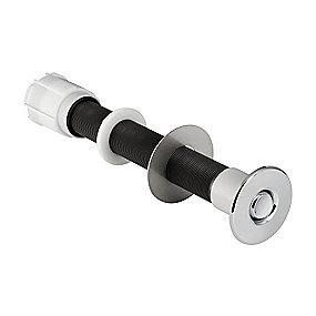 krom 1 21 943 115 g v i indbygning t gtryk v pneum geberit