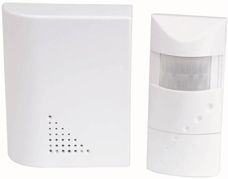 komplet gelsesmelder bev rmelder d s dl tr sense