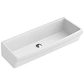 bagplade uden mm 1000x415 novo o vaskerende b v