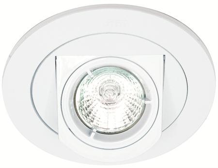ip21 hvid 12v md-28 downlight