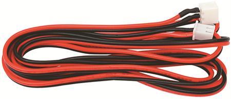 mtr 5 1 led-belysning til ngerkabel forl