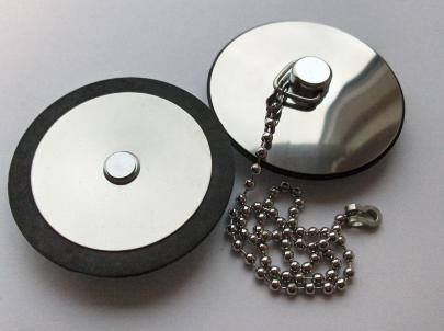 universal prop uni alterna