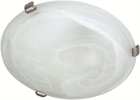 e27 krom klara loftsarmatur g v