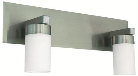ip21 e14 opal rm sk satin barcelona garmatur v