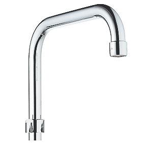 krom u-tud standard rma b