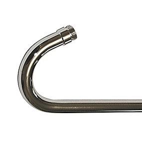 mm 19 c r bruser rma b