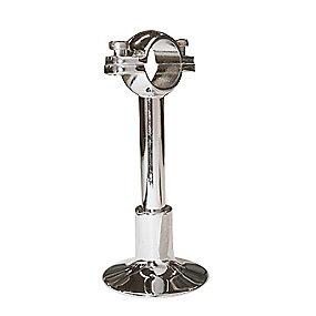 mm 90-105 væg fra dybde rørholder børma