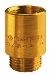 r 2 65mmx1 nger haneforl