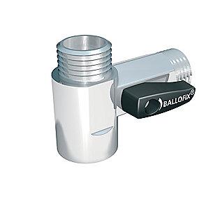 2 1 ndtag h og kontraventil m t ballofix broen