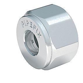 ber oml 10mm x 8 3 pipefix