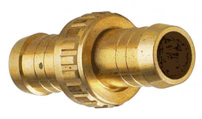 2 x1 2 1 ber oml m slangespids