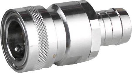 4 3 stopven sp sl m koblingshus