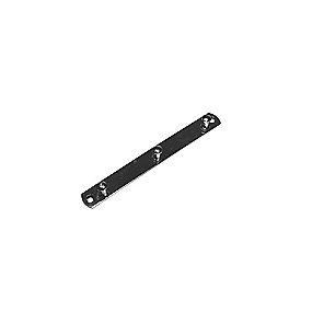 krom - kroge 3 med krogliste