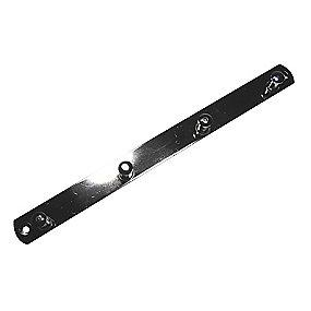 kroge 4 med krogliste