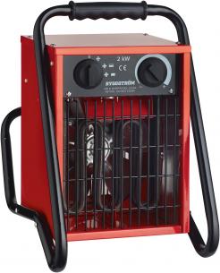 d r - ip44 230v kw 2 ser varmebl m byggstr