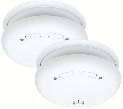 stk 24 til op sammenkobling f 2-pak optisk s dl tr galarm r