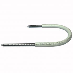 mm 16 indvendig bukkefjeder megatherm