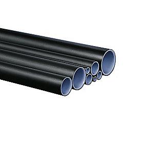 meter 5 mm 20 r�r mepla geberit