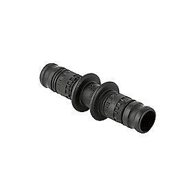 mm 32 d kobling mepla geberit