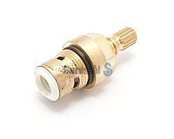 3590 termostat f topstykke