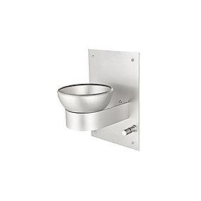 500 - ne drikkefont ngt gh v pro frostline