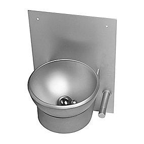 mm 180-220 2 1 t tilslutningss frostline