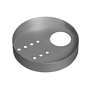 m 360 4020-0 model bsring afl water eqi