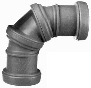 mf 2 jotiflex 75mm gr 0-90gr jn b