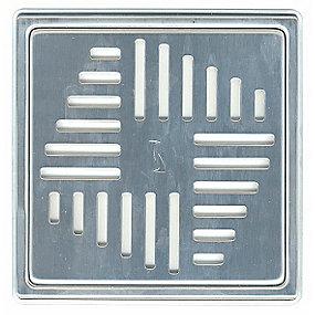 maxiflex ramme rist deco art purus