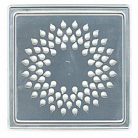 maxiflex ramme rist drop purus