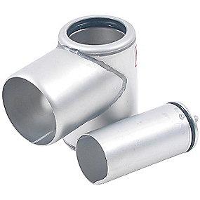 mm 75 s vandl waterline cher bl