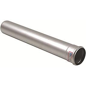 l st rustfrit mm 250 mm 82 r bsr afl europipe cher bl