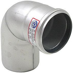 l st rustfrit mm 82 5 87 jning b europipe cher bl