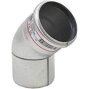 l st rustfrit mm 82 45 jning b europipe cher bl