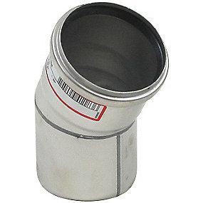 l st rustfrit mm 82 30 jning b europipe cher bl