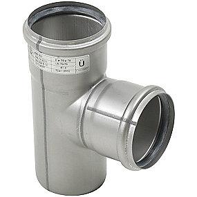 l st syrefast mm 75 75 5 87 r grenr europipe cher bl