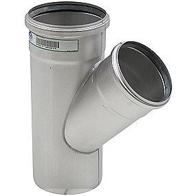 l st syrefast mm 160 160 45 r grenr europipe cher bl