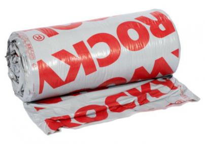 mtr 3 mm 1000 x 50 tte vinterm rockwool