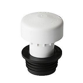 mm 50 40 vakuumventil purus