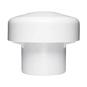 gummi epdm i membran m mm 75 vakuumventil purus