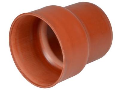 mm 110 bejernsspids st til overgang pp