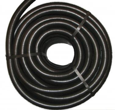 mtr 50 sort r tomr tigris mm 23 28 wavin