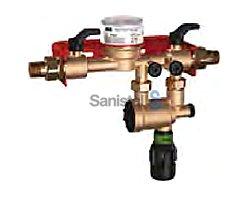 c 60 bar 10 fillset reflex